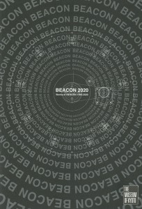 beacon2020