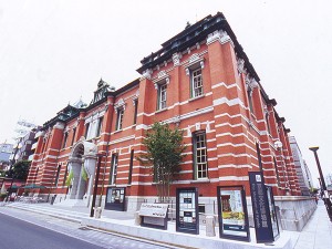 bunpaku1
