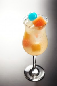 Otto_Nebel_cocktail