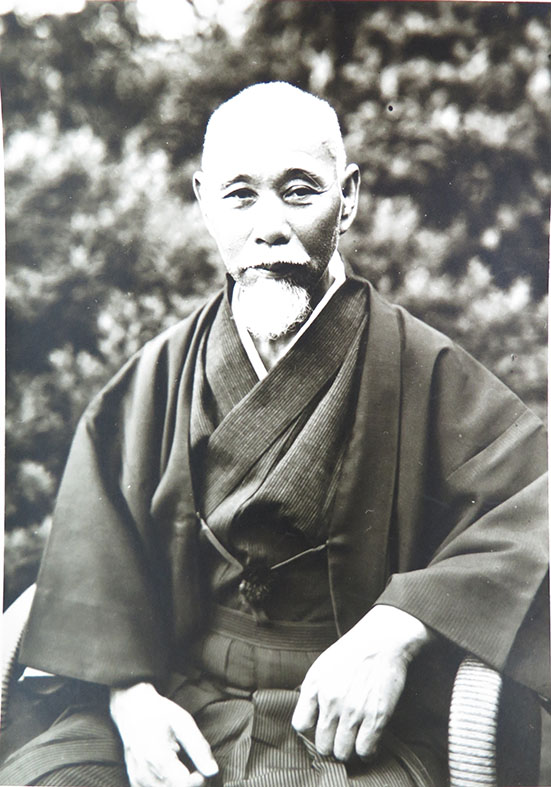 ohashi-matujiro