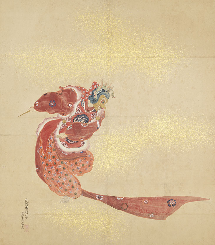 taniguchi-bugakuzu