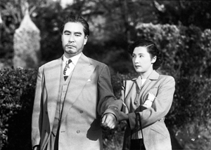 『自由学校』(松竹版)