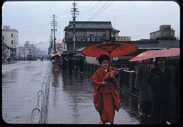 web_四条大橋　1950年