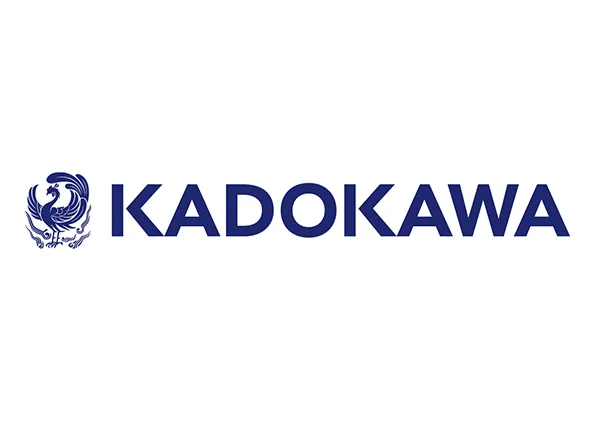 KADOKAWA