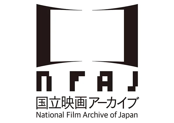 NFAJロゴ