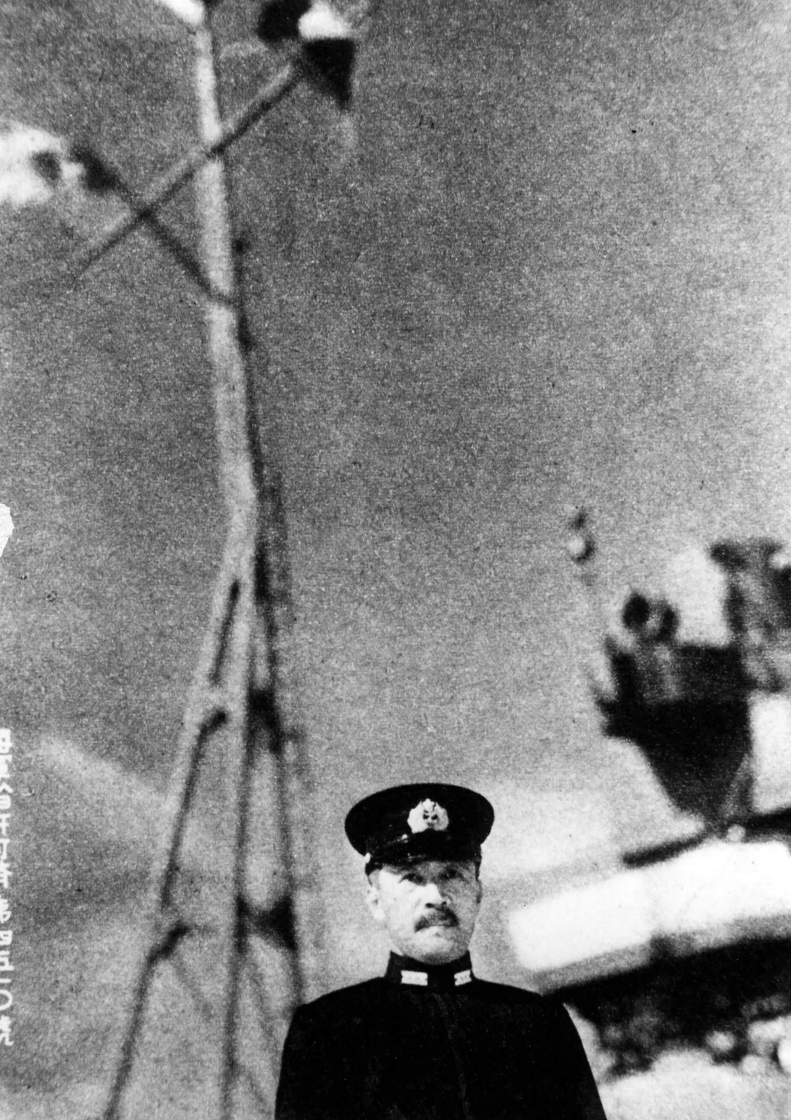 『ハワイ・マレー沖海戦』
