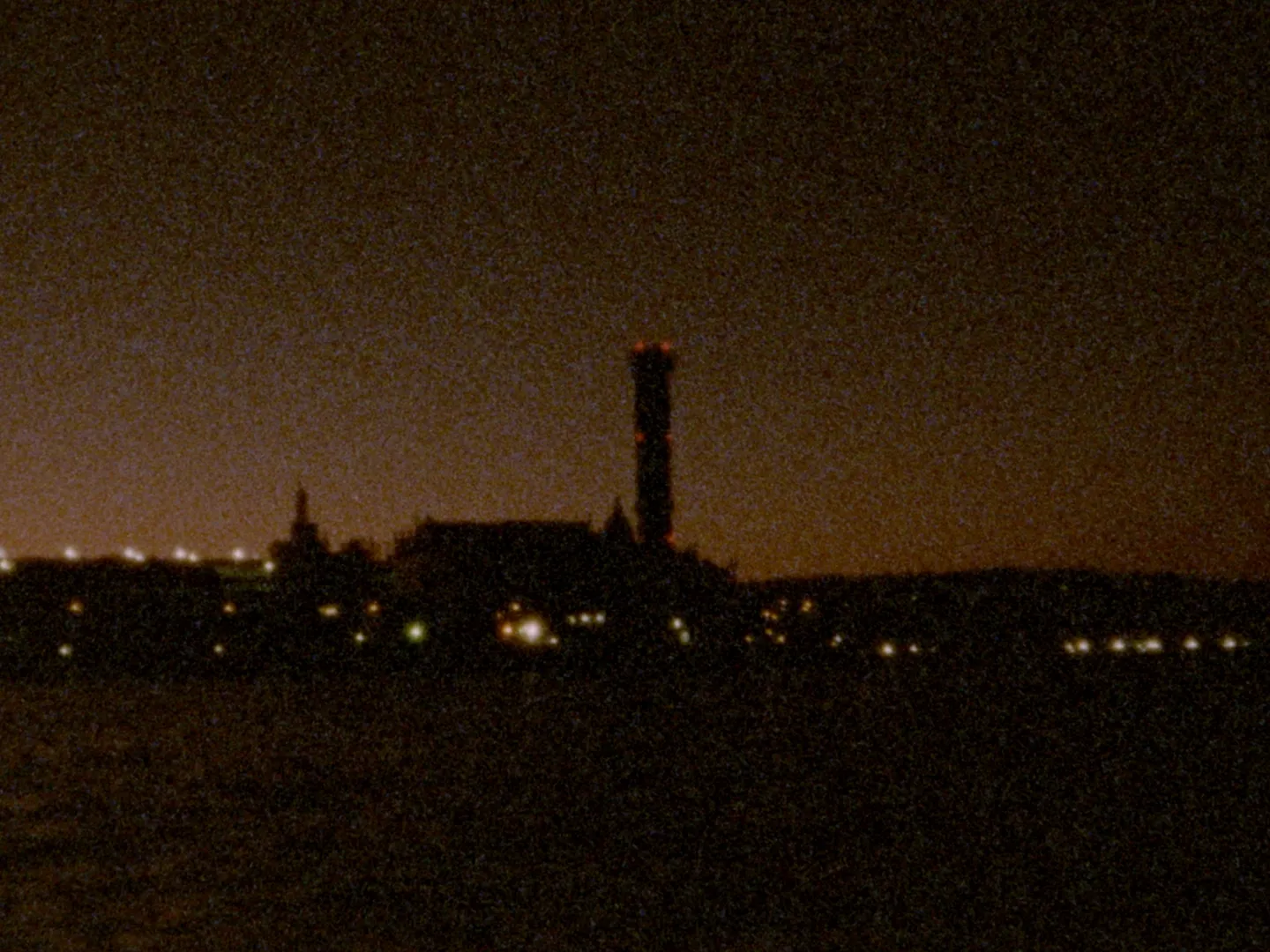 『Lighthouse』