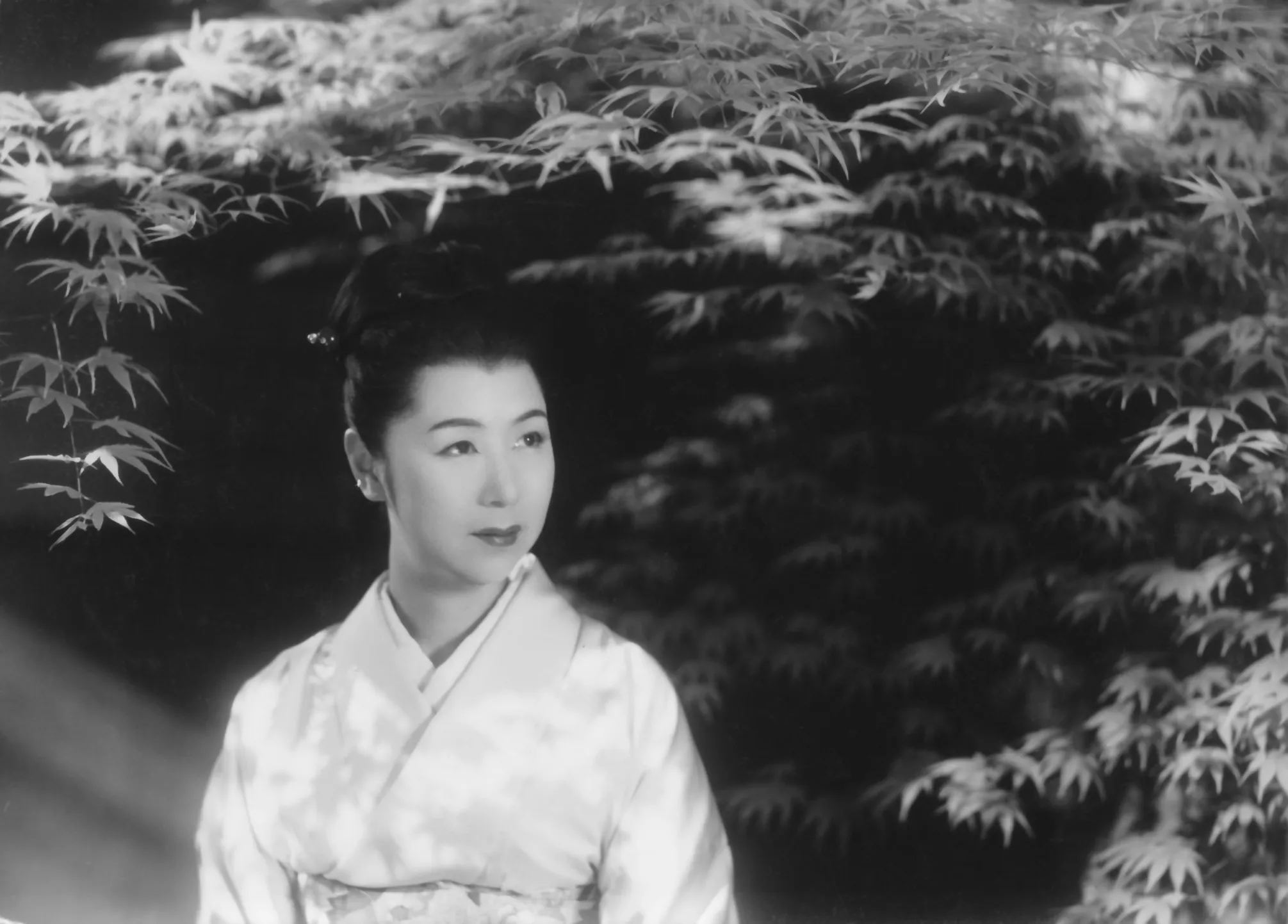 『お遊さま』