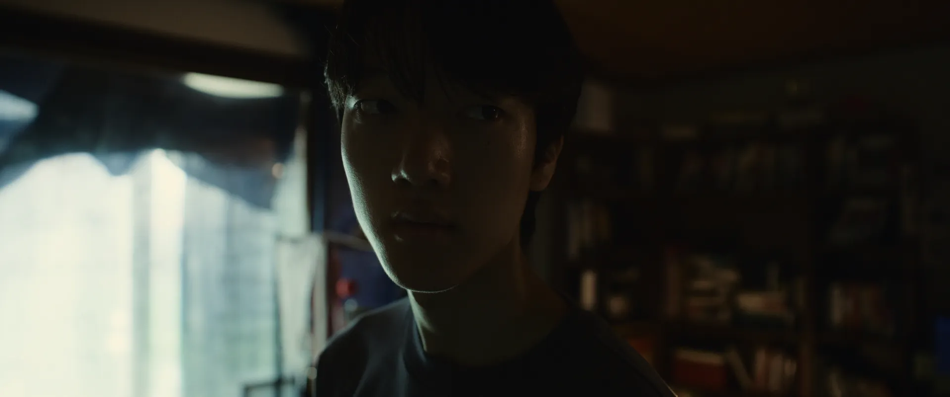 『생일선물』
