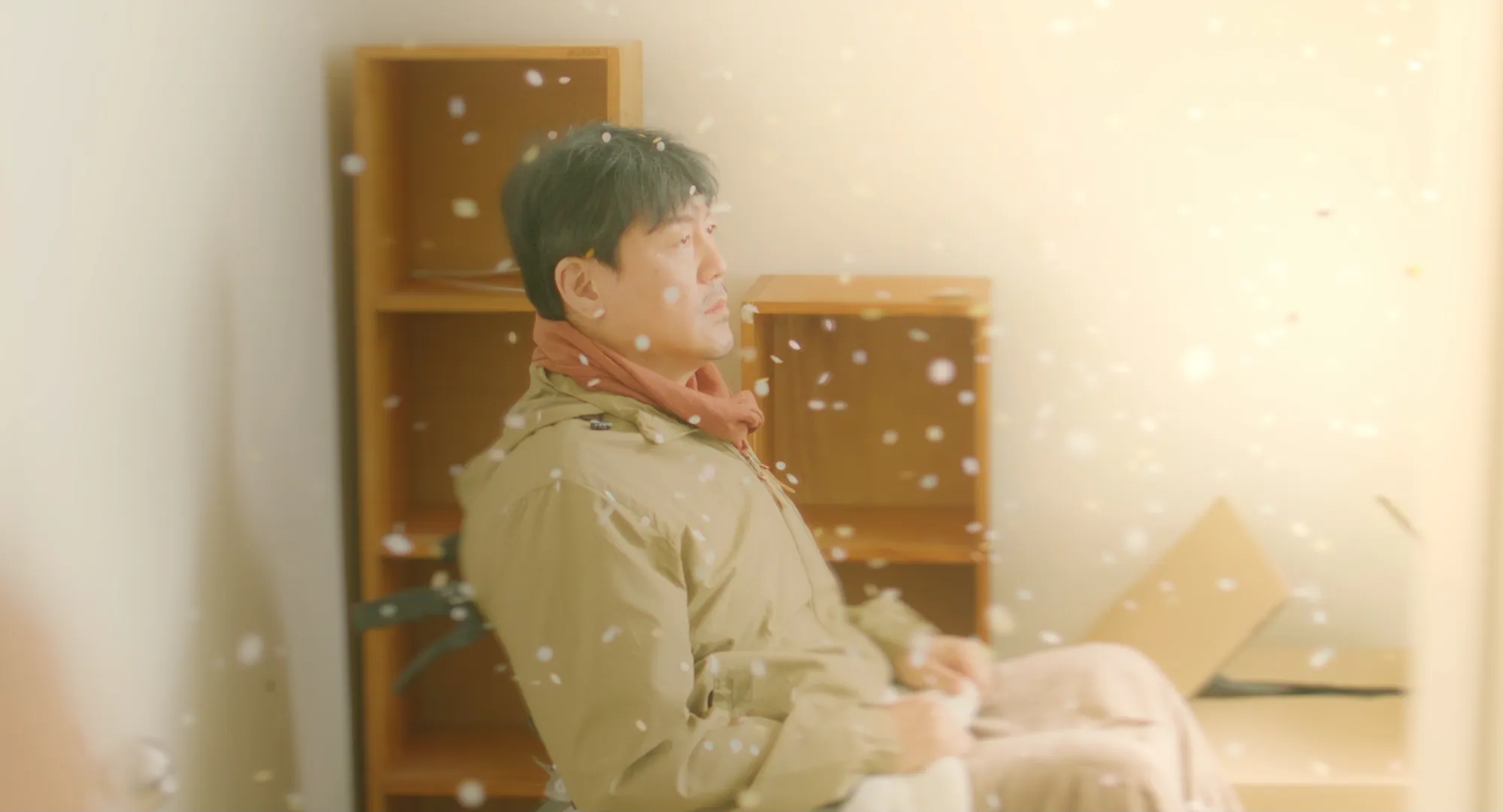 『새들의 언덕』