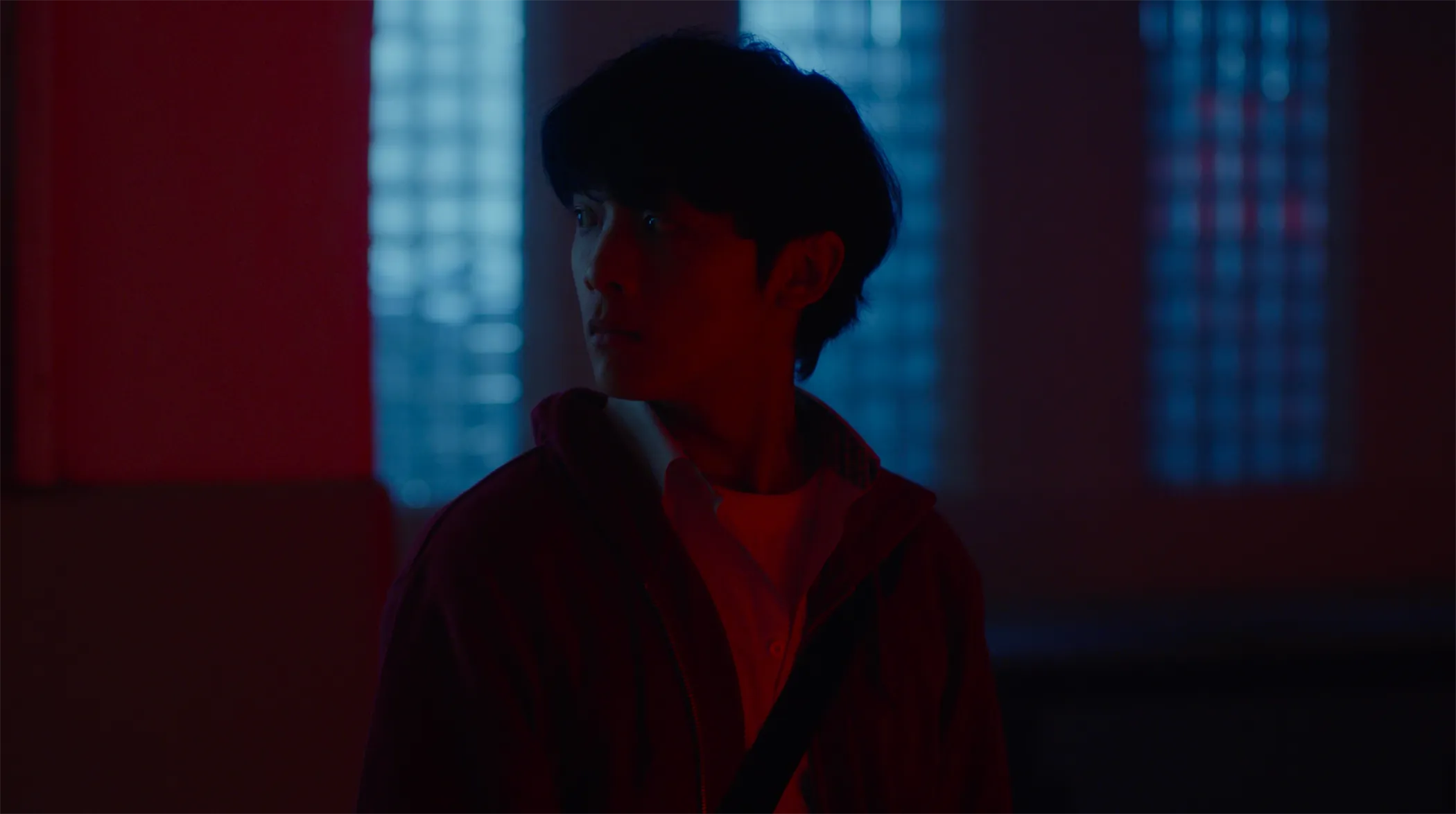 『Flicker』