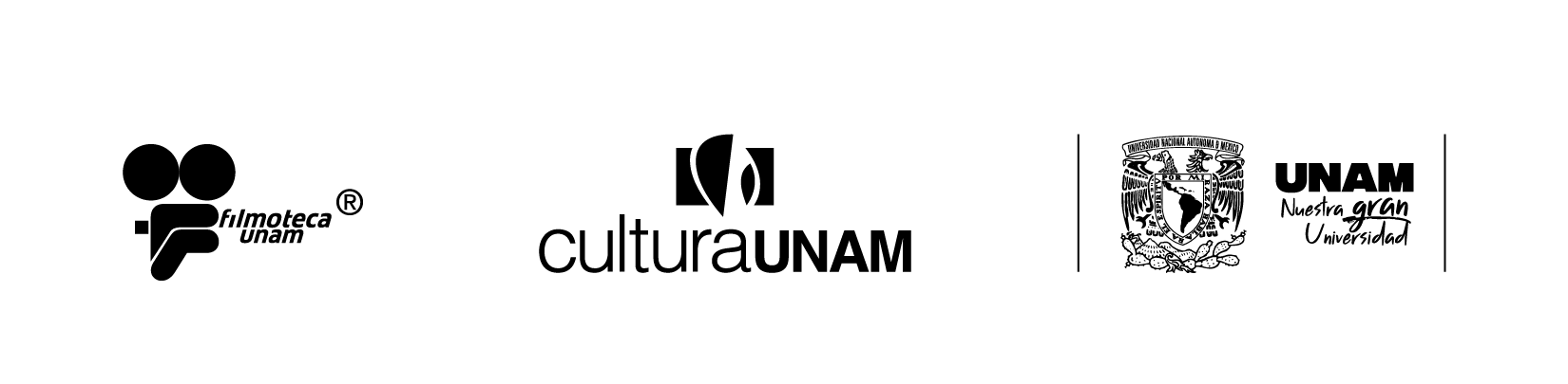 メキシコロゴ