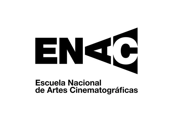 メキシコロゴ