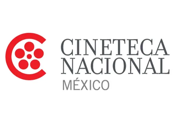 メキシコロゴ