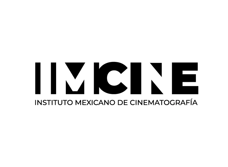 メキシコロゴ