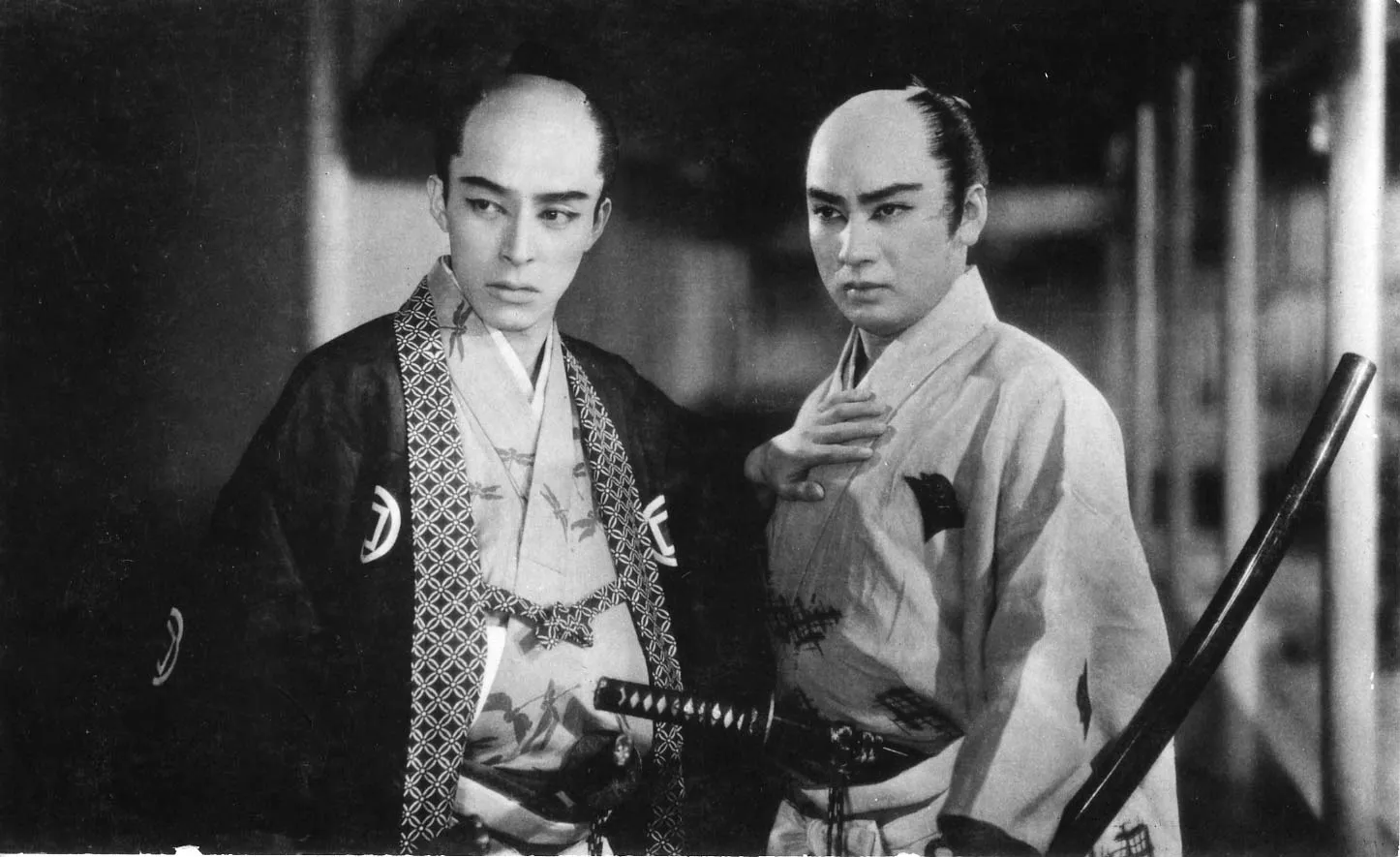 『元禄快挙余譚 土屋主税』