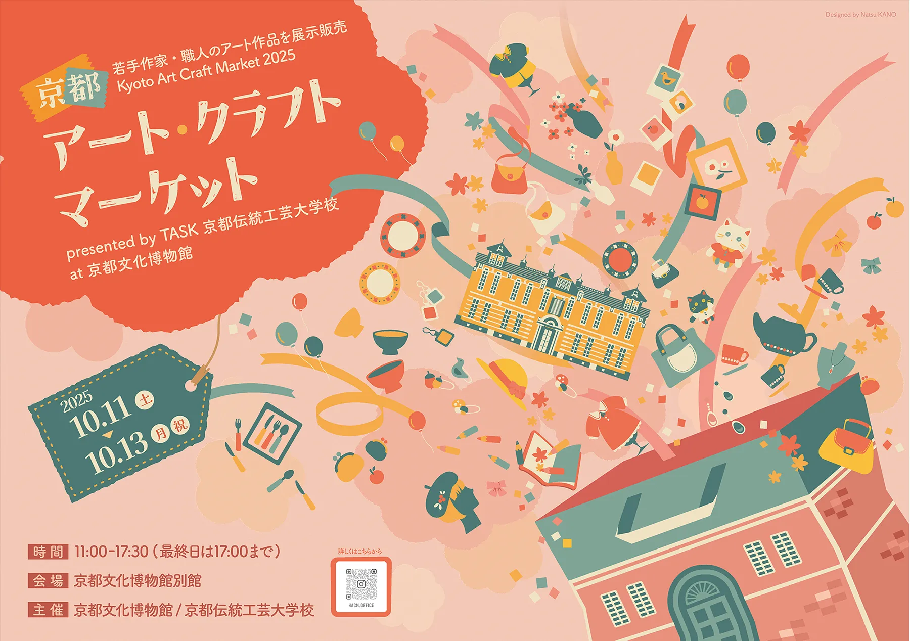 ポスターデータ