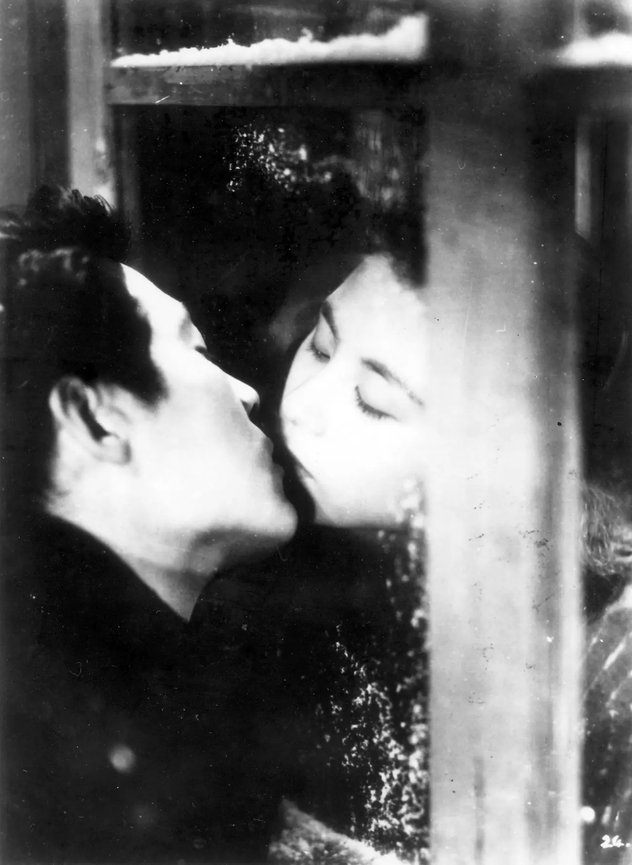 『また逢う日まで』