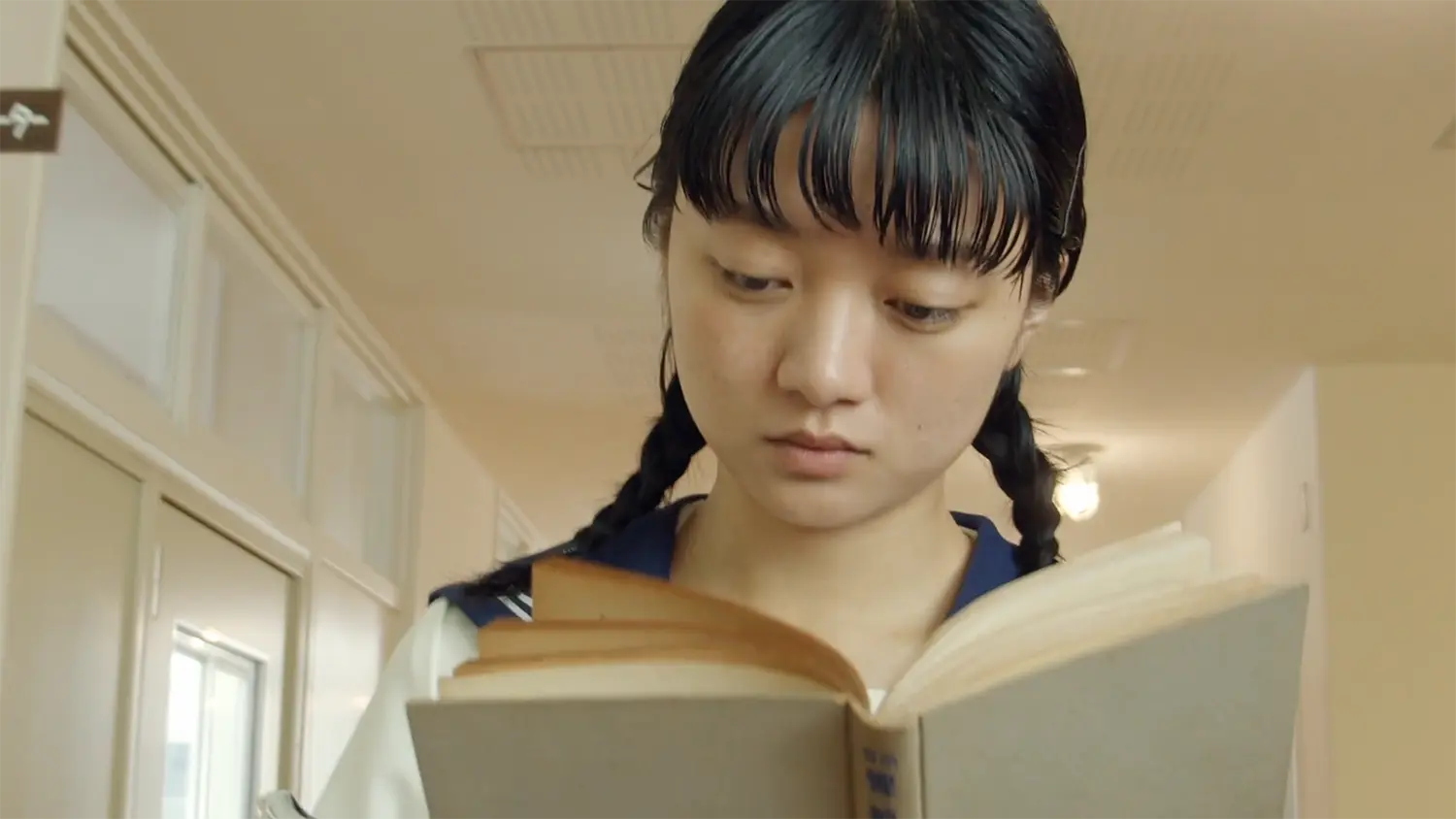 『僕はガタロウ』