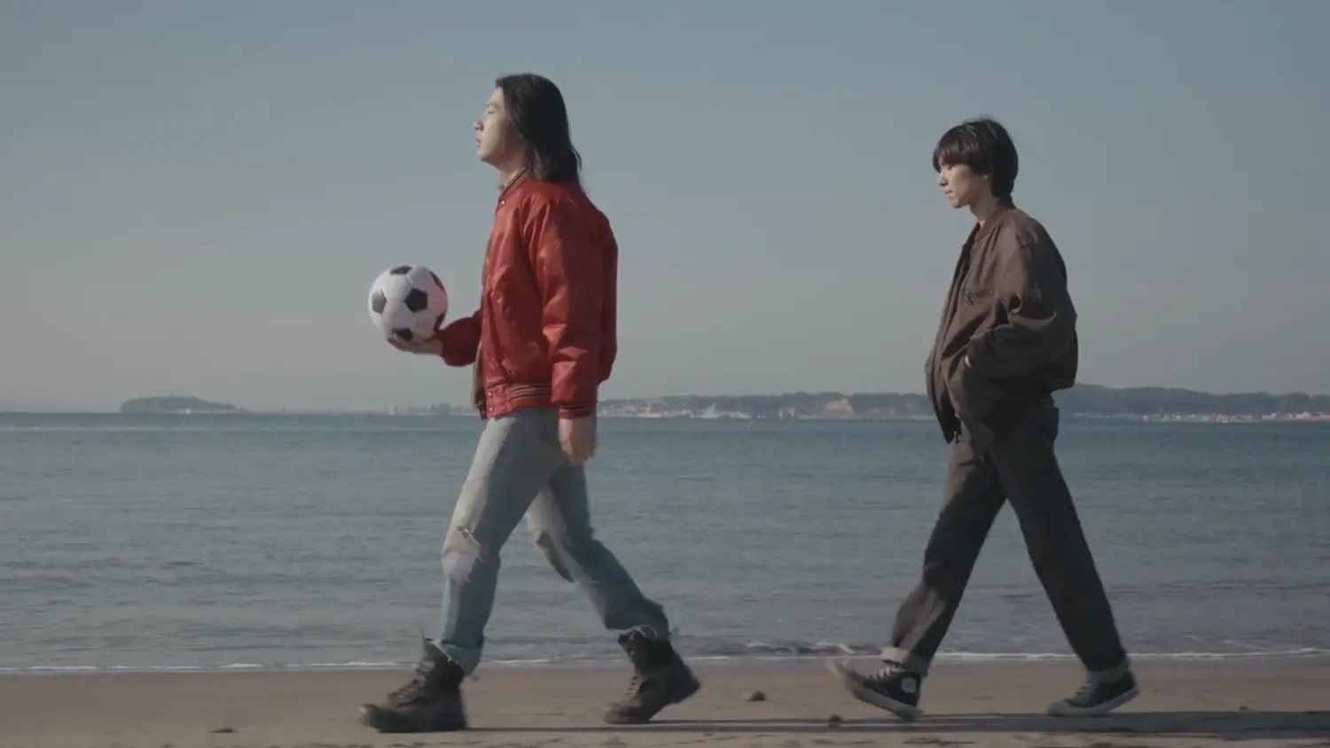 『傷ついた天使』