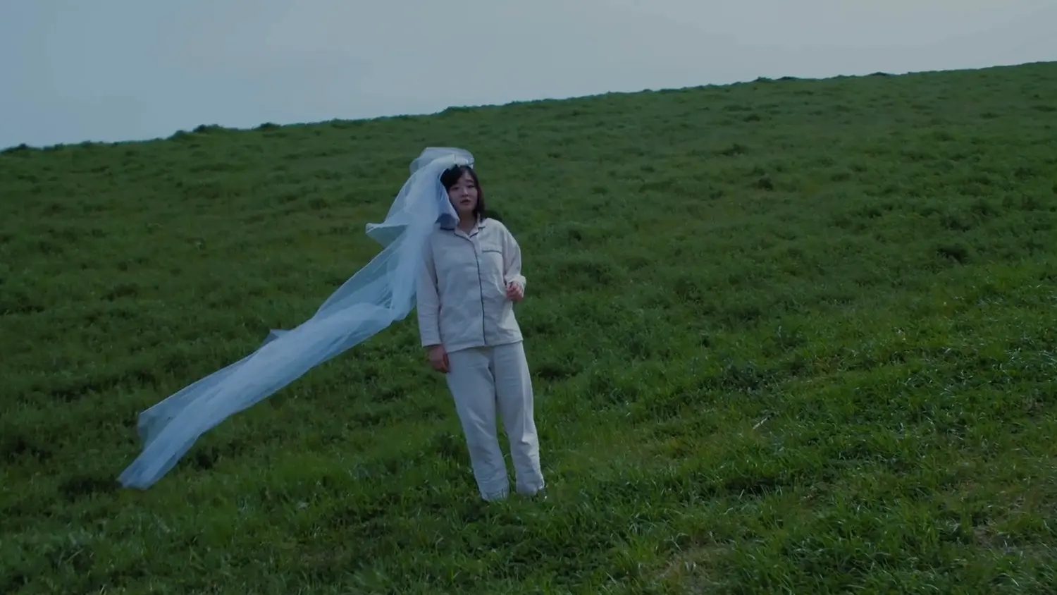 『アンダー・マイ・スキン』