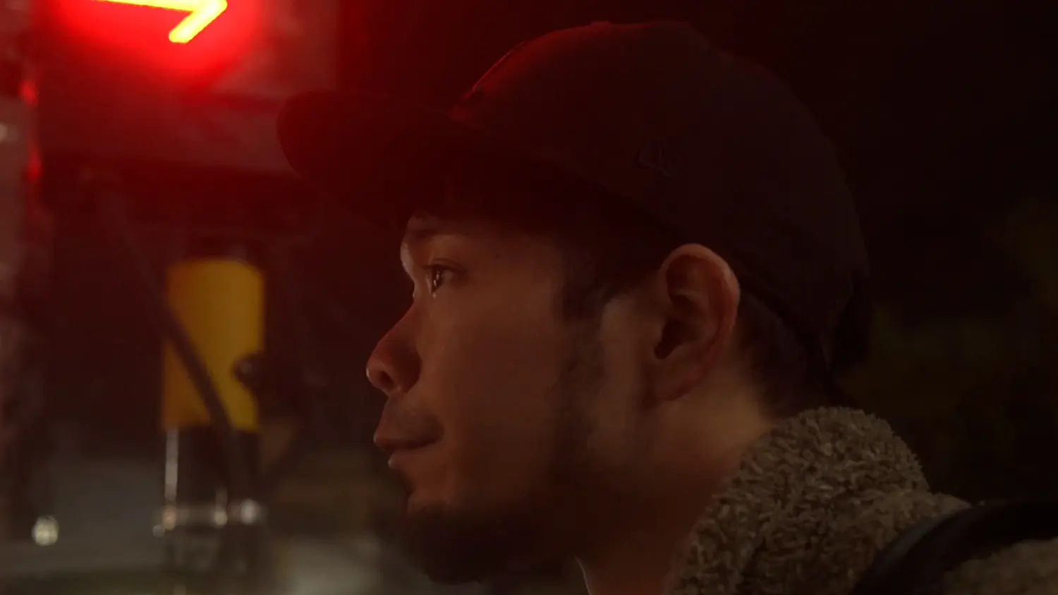 『名前をつけるのは、これから』