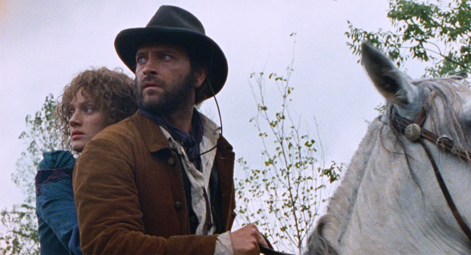 『裏か表か？』