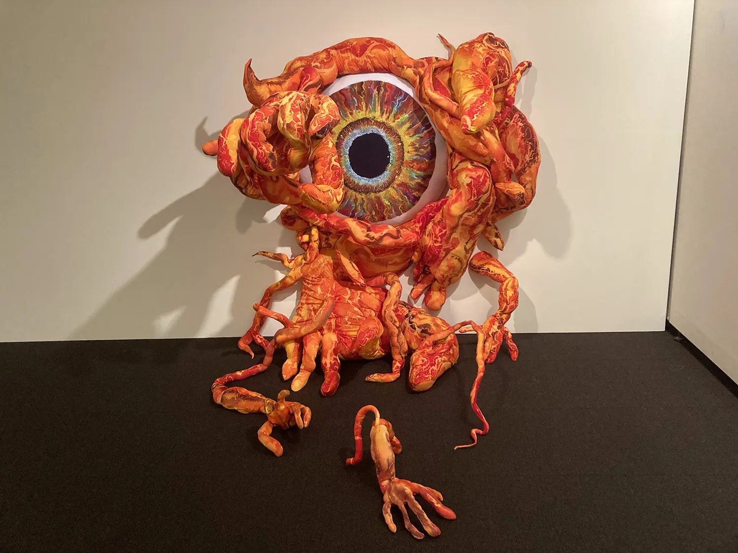 Kyoto Art for Tomorrow 2026 ー京都府新鋭選抜展ー - 京都府京都文化