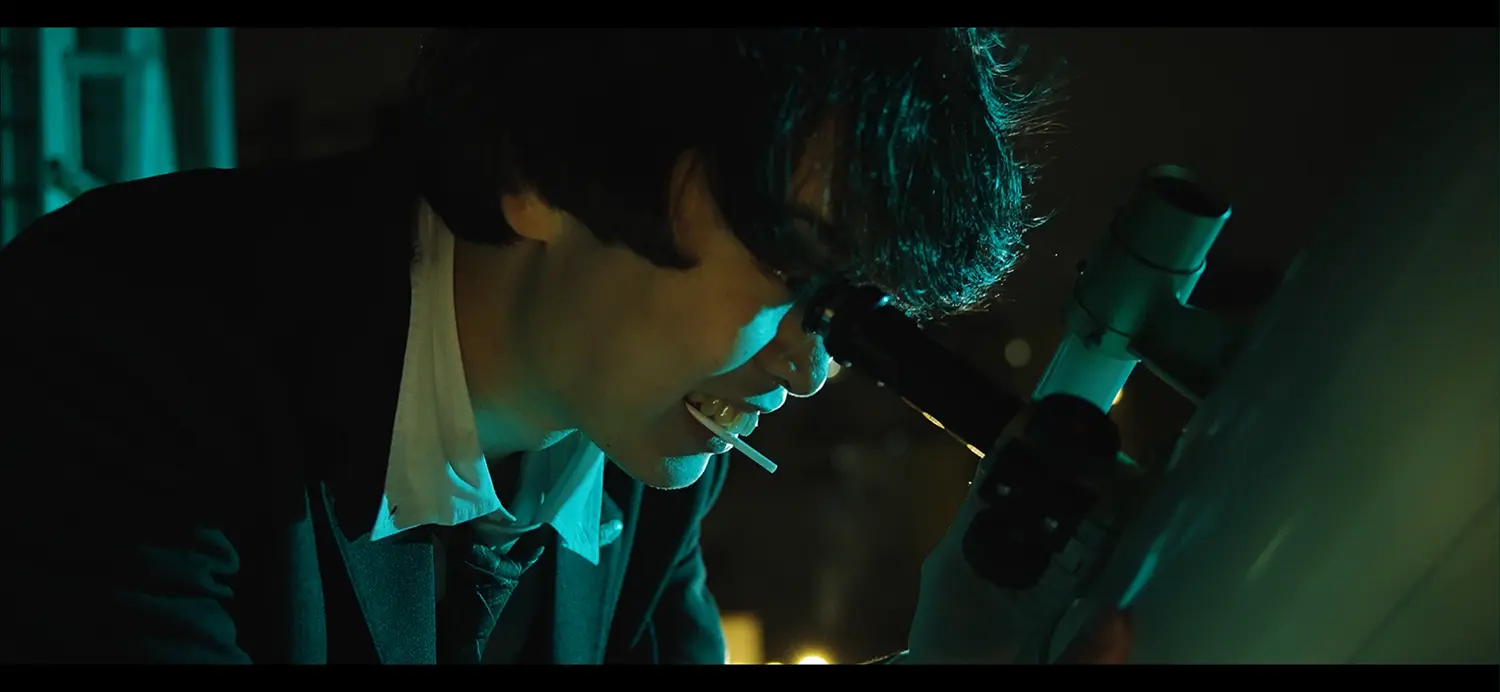 『Kuna-manobu』クナマノブ