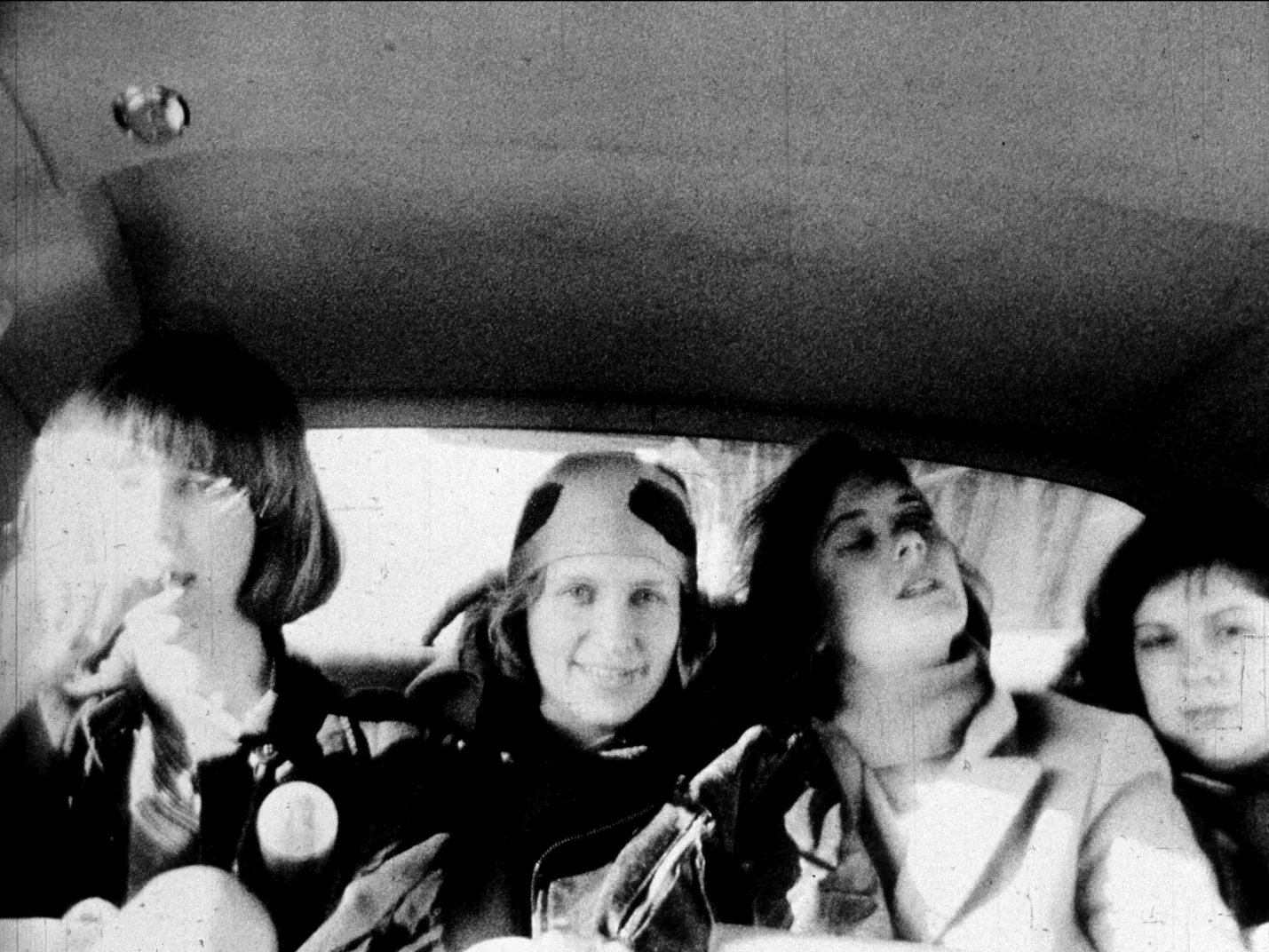 『リグルーピング』