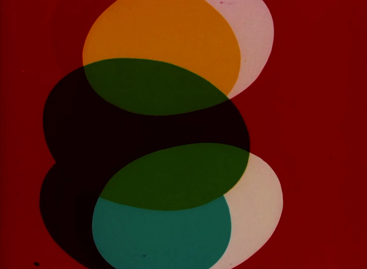 『ポルカ・グラフ』