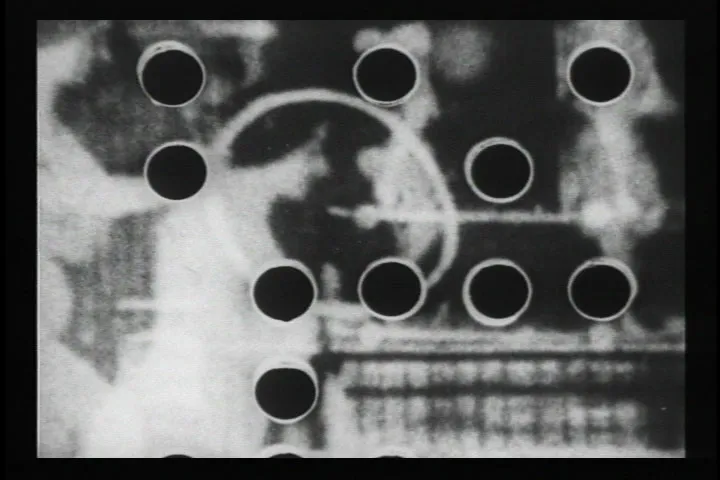 『トム、トム、笛吹きの息子』