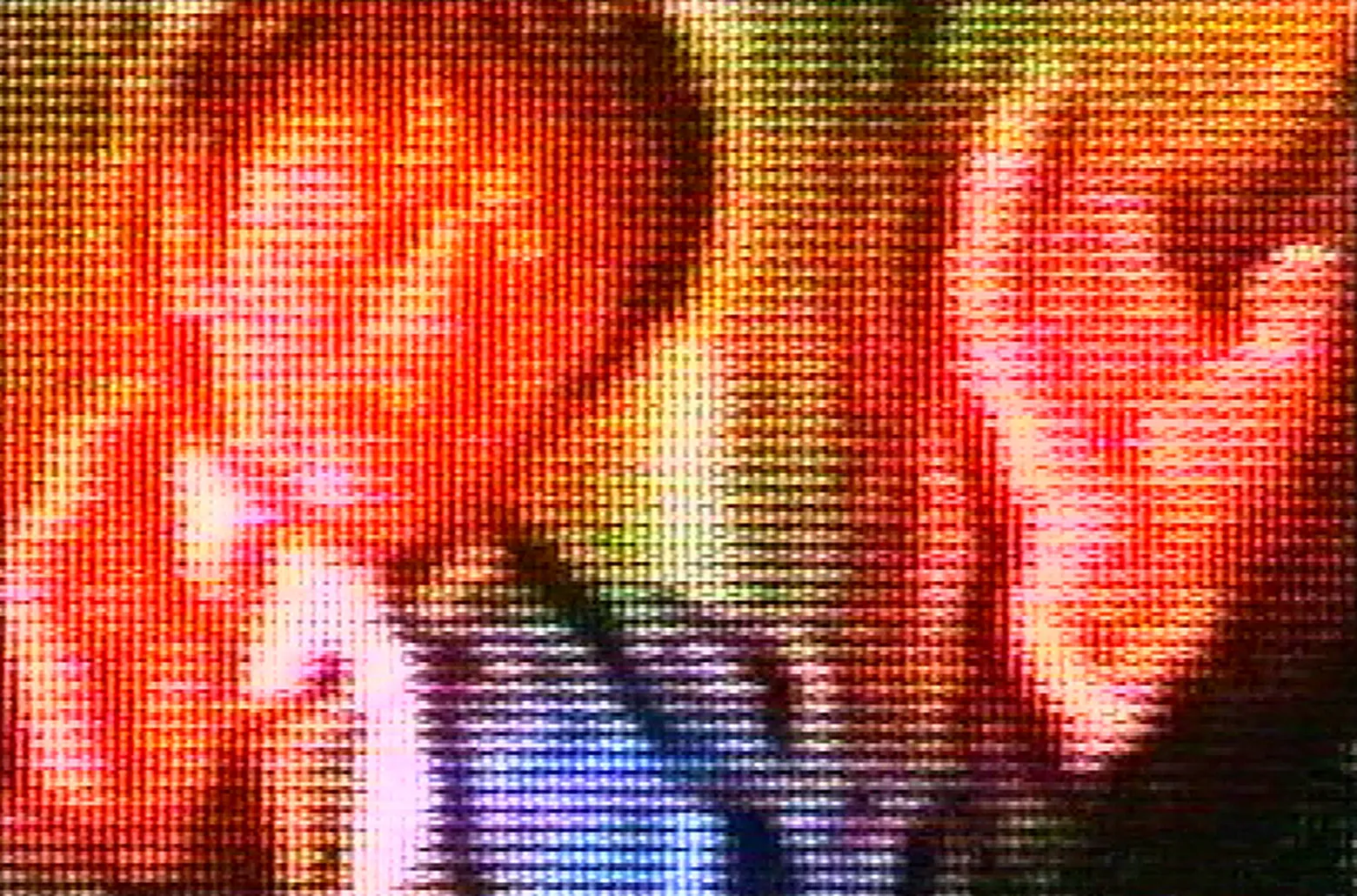 『シルバー・プレイ』