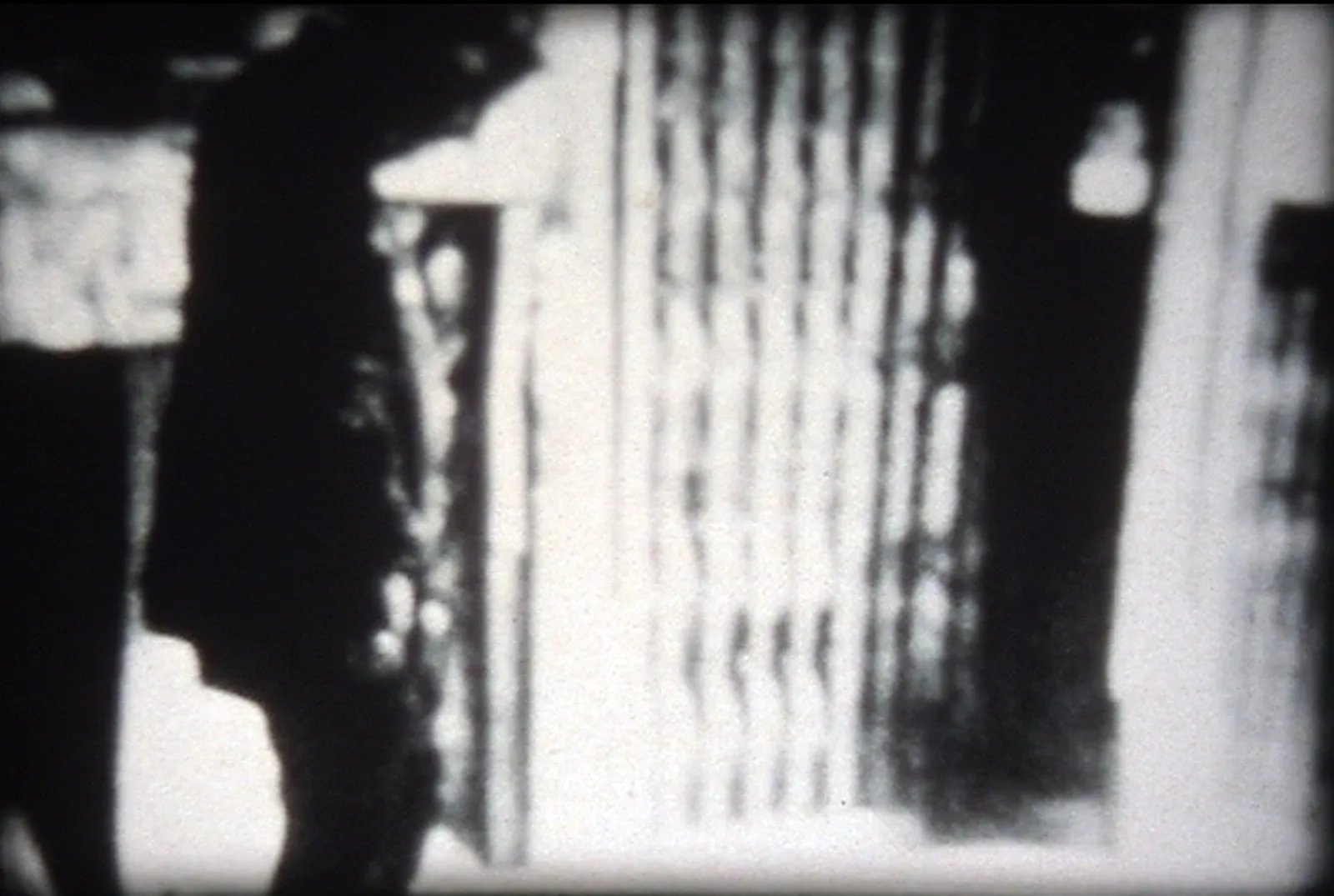 『ゆるやかな死』