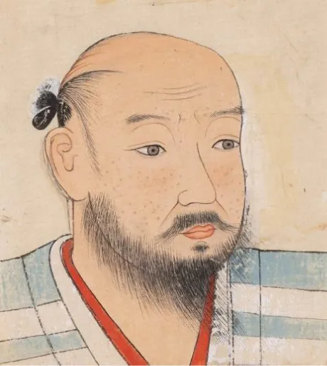 絵所預土佐家関係資料