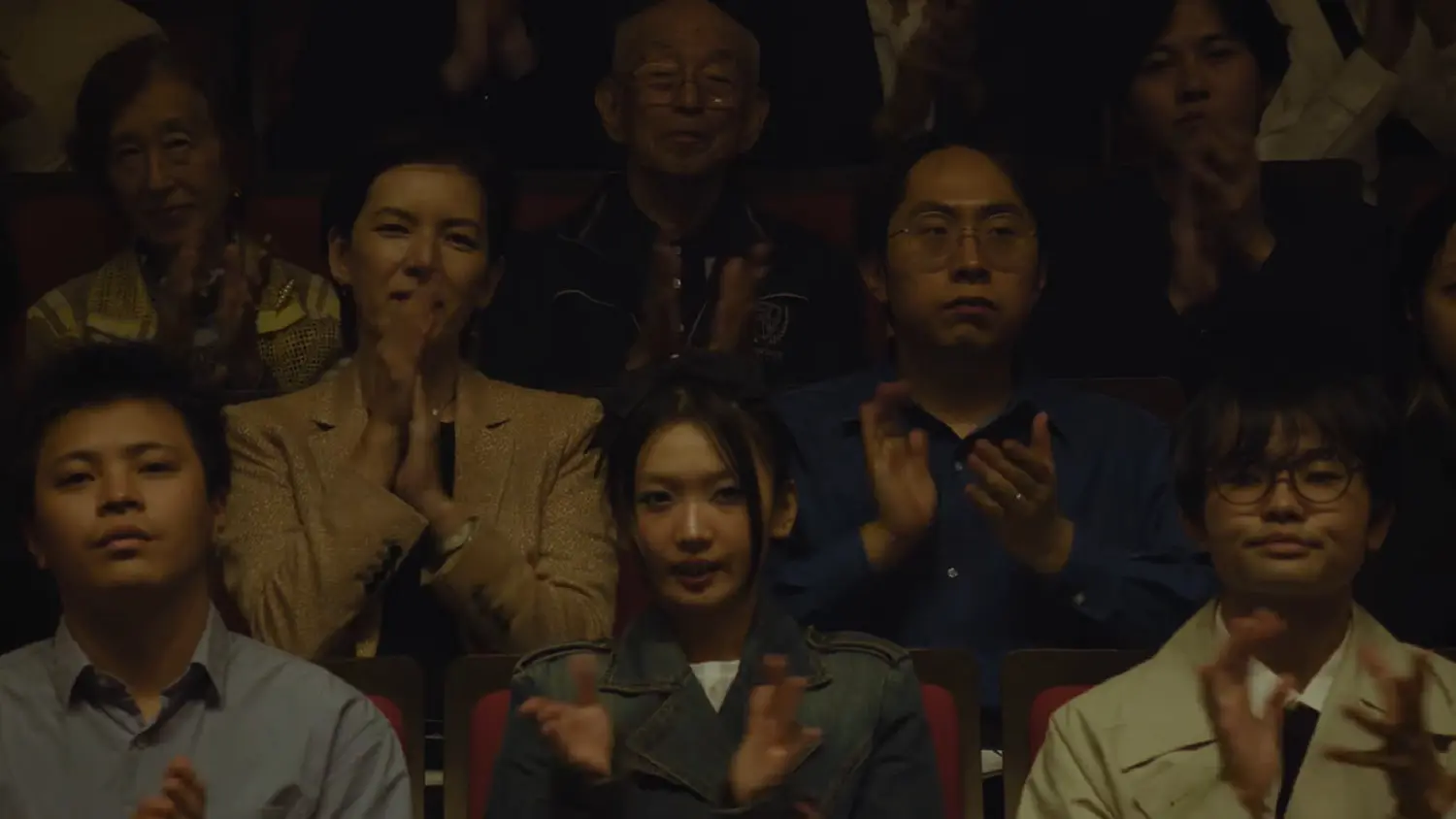 『四次元悪魔』
